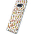 Disney Snow White Dwarfs Pattern Galaxy S10e Skin