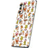 Disney Snow White Dwarfs Pattern Galaxy S20 Fan Edition Skin