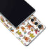 Disney Snow White Dwarfs Pattern Galaxy S20 Fan Edition Skin