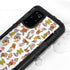 Disney Snow White Dwarfs Pattern Galaxy S20 Plus Waterproof Case