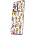 Disney Snow White Dwarfs Pattern Galaxy S20 Ultra 5G Skin