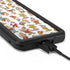 Disney Snow White Dwarfs Pattern Galaxy S20 Waterproof Case