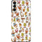 Disney Snow White Dwarfs Pattern Galaxy S21 Plus 5G Skin