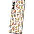 Disney Snow White Dwarfs Pattern Galaxy S21 Plus 5G Skin