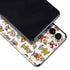 Disney Snow White Dwarfs Pattern Galaxy S21 Plus 5G Skin