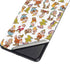 Disney Snow White Dwarfs Pattern Galaxy S21 Plus 5G Skin