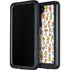 Disney Snow White Dwarfs Pattern Galaxy S23 Plus Waterproof Case