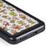 Disney Snow White Dwarfs Pattern Galaxy S23 Plus Waterproof Case