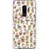 Disney Snow White Dwarfs Pattern Galaxy S9 Plus Skin