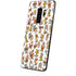 Disney Snow White Dwarfs Pattern Galaxy S9 Plus Skin