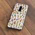 Disney Snow White Dwarfs Pattern Galaxy S9 Plus Skin
