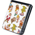 Disney Snow White Dwarfs Pattern Galaxy Z Flip5 5G Skin