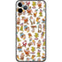 Disney Snow White Dwarfs Pattern iPhone 11 Pro Max Skin