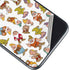 Disney Snow White Dwarfs Pattern iPhone 11 Skin