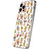Disney Snow White Dwarfs Pattern iPhone 12 Pro Max Skin