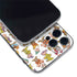 Disney Snow White Dwarfs Pattern iPhone 12 Pro Max Skin