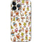 Disney Snow White Dwarfs Pattern iPhone 13 Pro Max Skin