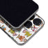Disney Snow White Dwarfs Pattern iPhone 13 Pro Skin