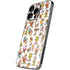 Disney Snow White Dwarfs Pattern iPhone 14 Pro Max Skin