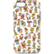 Disney Snow White Dwarfs Pattern iPhone 7 Pro Case
