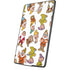 Disney Snow White Dwarfs Pattern Amazon Kindle Skin