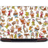 Disney Snow White Dwarfs Pattern Legion Y720 Skin