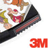 Disney Snow White Dwarfs Pattern Legion Y720 Skin