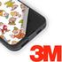 Disney Snow White Dwarfs Pattern LifeProof Fre iPhone Skin