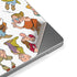 Disney Snow White Dwarfs Pattern MacBook Pro 14in (2021-24) Skin