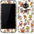 Disney Snow White Dwarfs Pattern Moto E5 Play Skin