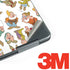 Disney Snow White Dwarfs Pattern Notebook 9 Pro 13in (2017) Skin