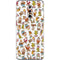 Disney Snow White Dwarfs Pattern OnePlus 7 Pro Skin