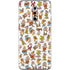 Disney Snow White Dwarfs Pattern OnePlus 7 Pro Skin
