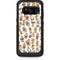 Disney Snow White Dwarfs Pattern Otterbox Commuter Galaxy Skin