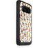 Disney Snow White Dwarfs Pattern Otterbox Commuter Galaxy Skin