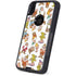 Disney Snow White Dwarfs Pattern Otterbox Commuter iPhone Skin