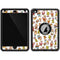 Disney Snow White Dwarfs Pattern Otterbox Defender iPad Skin