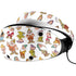 Disney Snow White Dwarfs Pattern PlayStation VR2 Skin
