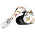 Disney Snow White Dwarfs Pattern PlayStation VR2 Skin