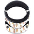 Disney Snow White Dwarfs Pattern PlayStation VR2 Skin
