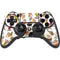 Disney Snow White Dwarfs Pattern PS4/PC SCUF Impact Controller Skin