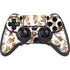 Disney Snow White Dwarfs Pattern PS4/PC SCUF Impact Controller Skin