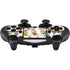 Disney Snow White Dwarfs Pattern PS4/PC SCUF Impact Controller Skin