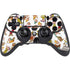 Disney Snow White Dwarfs Pattern PS4/PC SCUF Impact Controller Skin
