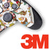 Disney Snow White Dwarfs Pattern PS4 Pro/Slim Controller Skin
