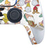 Disney Snow White Dwarfs Pattern PS5 Digital Edition Bundle Skin