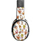 Disney Snow White Dwarfs Pattern Skullcandy Crusher Wireless Skin