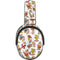 Disney Snow White Dwarfs Pattern Skullcandy Venue Skin
