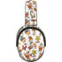 Disney Snow White Dwarfs Pattern Skullcandy Venue Skin