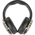 Disney Snow White Dwarfs Pattern Skullcandy Venue Skin